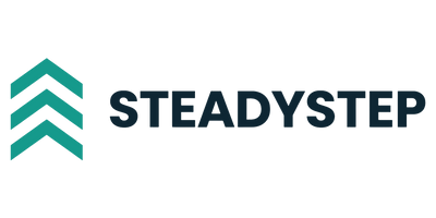 SteadyStep