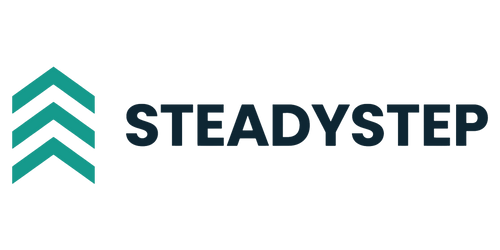 SteadyStep